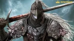 Easy Download ! Berikut 3 Game RPG Offline Anti Bosan!