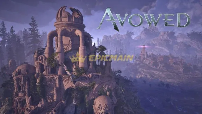Avowed