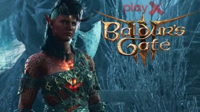 Baldurs Gate 3: Mengulas Teknologi Pengembang Baldurs!