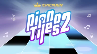 Piano Tiles