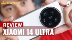 Xiaomi 14 Ultra: Raja Baru Smartphone Flagship 2025