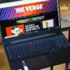 3 Gaming Laptop Terburuk di Steam