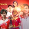 7 Tim Esports Indonesia Terkuat