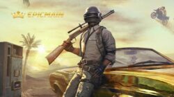 5 Tips Battle Royale Pro Player yang Wajib Kamu Kuasai