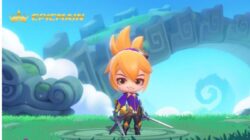 10 Hero MOBA Indonesia Terkuat 2025