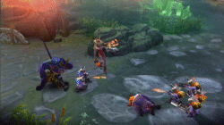 10 Game MOBA Pro Tips dari Champion