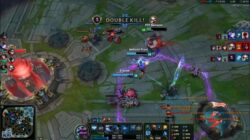3 Game MOBA Toxic Community Terburuk