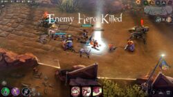 5 Tips MOBA Mematikan Anti Noob
