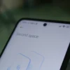 7 Fitur Xiaomi Rahasia Bikin Kaget