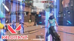 6 Game FPS Gila yang Lagi Naik Daun