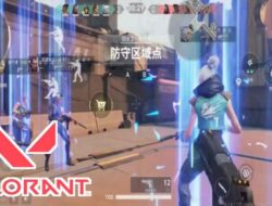 6 Game FPS Gila yang Lagi Naik Daun