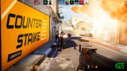 10 Trik FPS Brutal Biar Auto Headshot