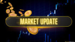 Fatal! 4 Kesalahan Investasi Kripto Pemula