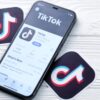 Awas! 4 Aplikasi iPhone Wajib Sedot Kuota
