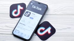 Awas! 4 Aplikasi iPhone Wajib Sedot Kuota