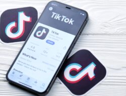 Awas! 4 Aplikasi iPhone Wajib Sedot Kuota