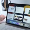 Gagal! 4 Tips iPad untuk Produktif Menyesatkan