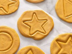 Bikin Emosi! 3 Resep Makanan Viral Paling Ribet