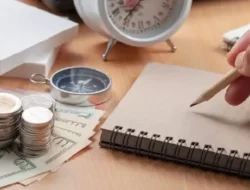 Gagal! 3 Tips Keuangan Mahasiswa Menyesatkanent
