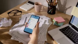 Luar Biasa! 9 Tips Keuangan Mahasiswa Terbaik