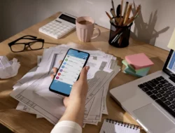 Luar Biasa! 9 Tips Keuangan Mahasiswa Terbaik