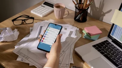 Luar Biasa! 9 Tips Keuangan Mahasiswa Terbaik