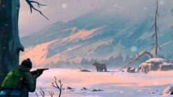 Rahasia! 10 Cara Atasi Lag Game Tanpa Modal