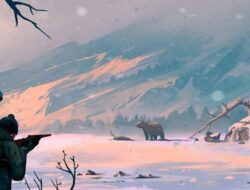 Rahasia! 10 Cara Atasi Lag Game Tanpa Modal