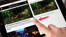 7 Tips iPad untuk Produktif, Dijamin Ampuh!