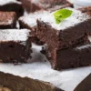Zonk! 5 Resep Makanan Viral Paling Mengecewakan