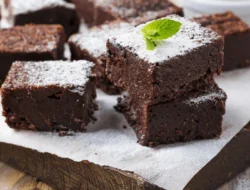 Zonk! 5 Resep Makanan Viral Paling Mengecewakan