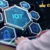 Internet of Things: Teknologi Penghubung Kehidupan Modern