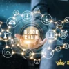 Blockchain: Teknologi Revolusioner untuk Era Digital