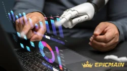 AI Generatif 2026: Evolusi Kecerdasan Buatan Terupgrade