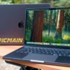 MacBook Pro M4: Performa untuk Profesional & Kreator