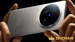 Vivo X200 Ultra: Smartphone Flagship Performa Kelas Atas