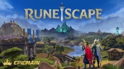 Runescape