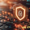 Cybersecurity: Pentingnya Keamanan Siber di Era Digital