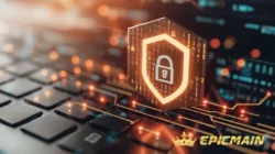 Cybersecurity