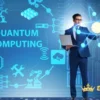 Komputasi Kuantum: Teknologi Terbaru Pengubah Dunia Digital