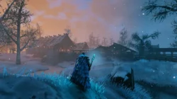 Game survival 2026, Valheim 1.0 bawa Deep North epik