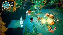 Game viral 2026, Port of Jumanah langsung curi perhatian