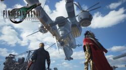 RPG terbaru 2026, Final Fantasy VII Revelation bikin heboh