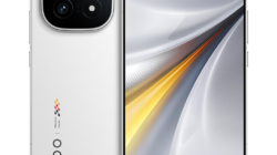 Smartphone gaming 2026, iQOO 15 bawa 144Hz dan 7000mAh
