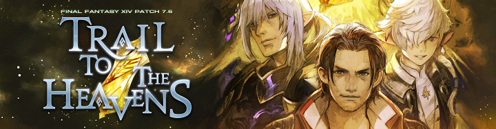 Final Fantasy XIV patch penting September 2026