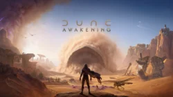Game survival 2026, Dune Awakening hadirkan mode solo hebat
